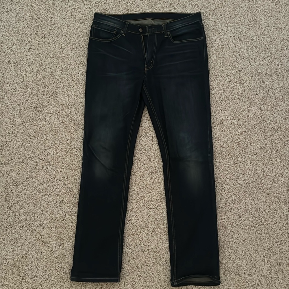 Levi’s 511 Jeans